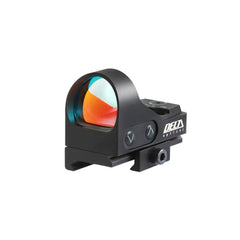 Delta MiniDot HD26 6MOA