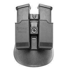 Holster Fobus incarcatoare Glock 9x19mm