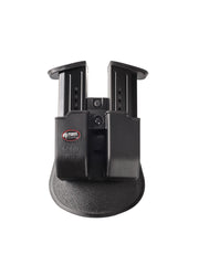 Holster Fobus incarcatoare