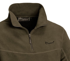 Bluza Fleece Pinewood
