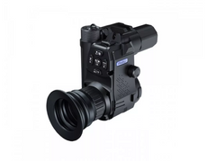 Pard NV007SP LRF 940NM