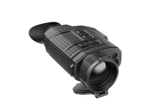 Infiray Finder FH50R V2 LRF