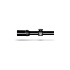 Hawke Vantage WA 1-4×24