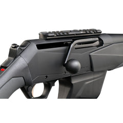 Baza Dentler Browning BAR/MK3