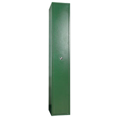 Rastel 5 arme MG5E