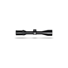Hawke Endurance 2.5-10x50