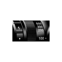 Hawke Endurance 4-16x50