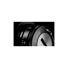 Hawke Endurance 4-16x50