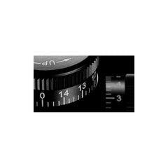 Hawke Endurance 4-16x50