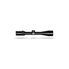 Hawke Endurance 4-16x50