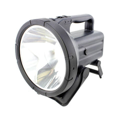 Proiector Foton 30W