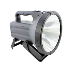 Proiector Foton 30W