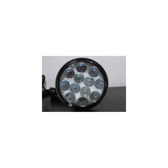 Proiector 12V