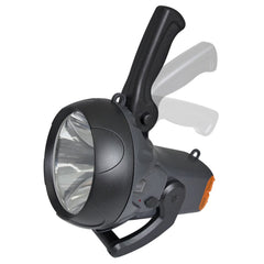 Proiector Foton Reincarcabil 10W