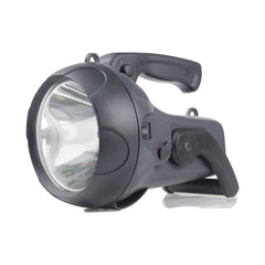 Proiector Foton Reincarcabil 10W