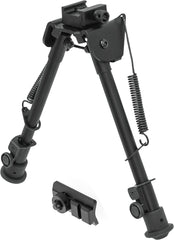 Bipod arma UTG 21-32cm