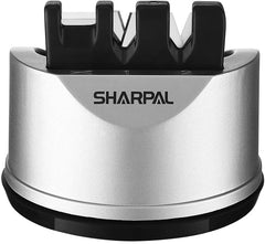 Dispozitiv ascutit cutite Sharpal 191H
