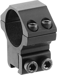 Inele UTG 30mm sina 11mm