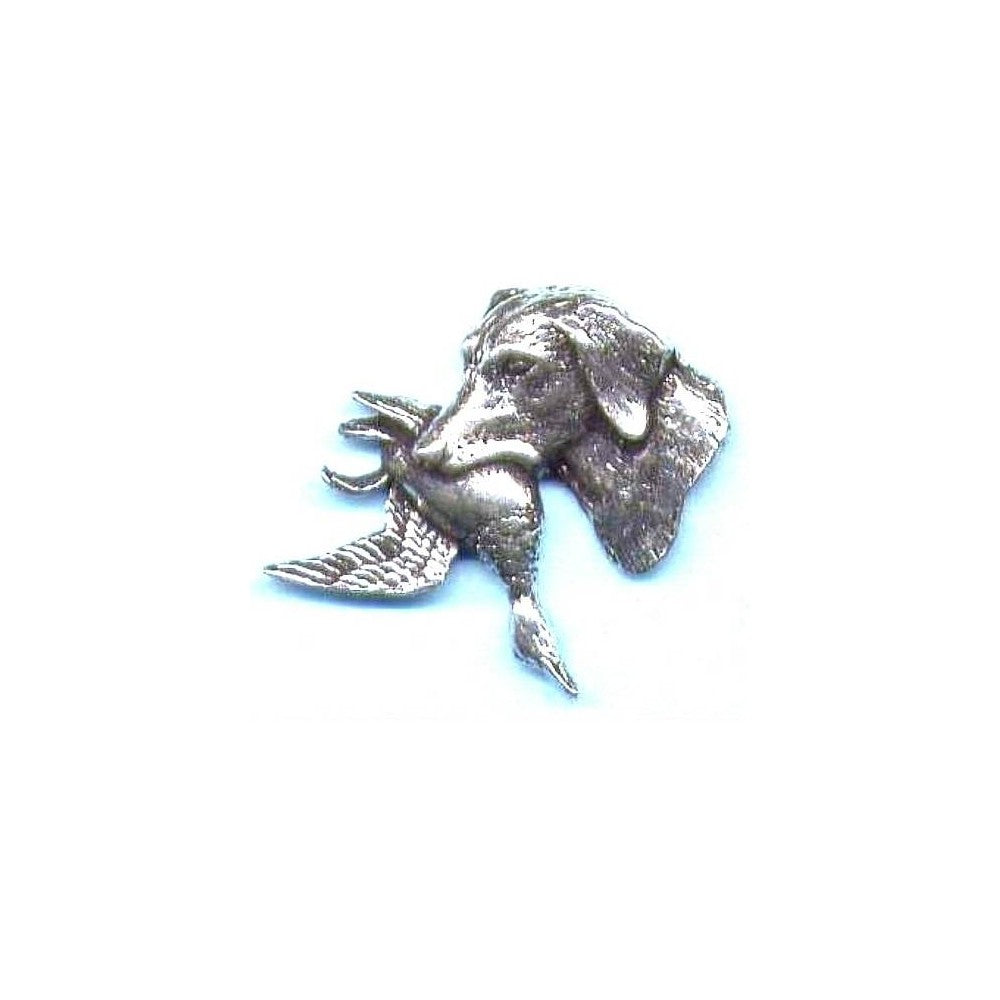 Insigna Vanator
