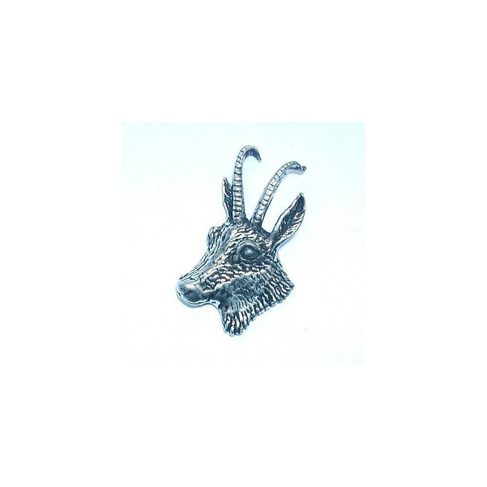 Insigna Vanator