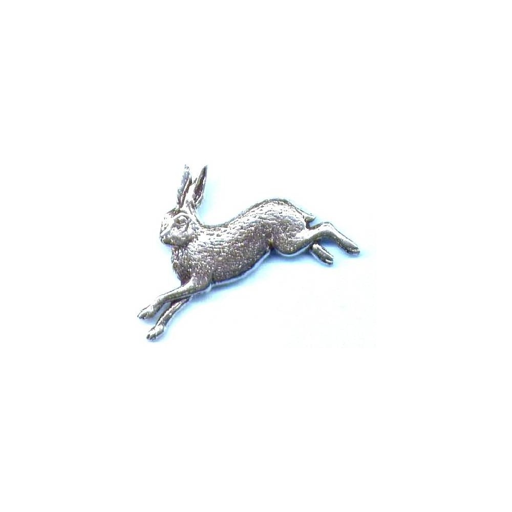 Insigna Vanator