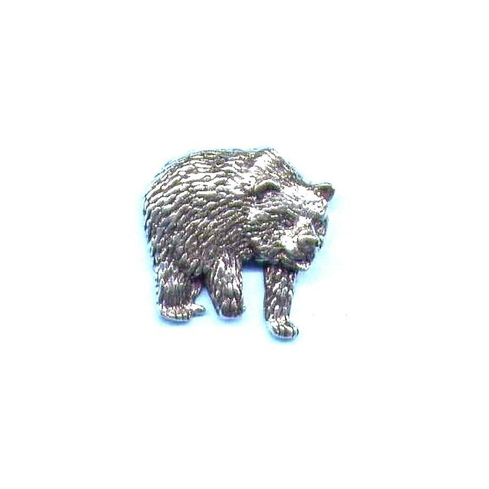 Insigna Vanator