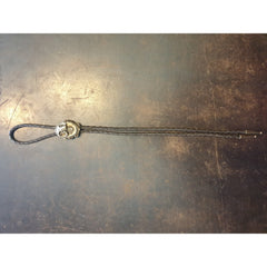 Cravata vanator motive vanatoresti