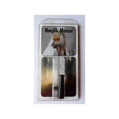 Chematoare vulpe Nordik Mouse