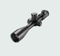 Luneta Swarovski X5i 3,5-18x50