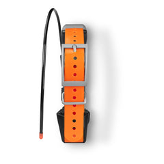 Zgarda Garmin K5X