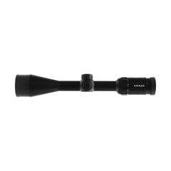 Luneta Kahles Helia3 3-10x50i 4-DH