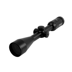 Luneta Kahles Helia3 3-10x50i 4-DH