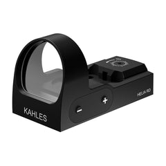 Red Dot Kahles Helia RD
