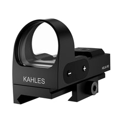 Red Dot Kahles Helia RD
