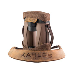 Binoclu Kahles Helia 8x42