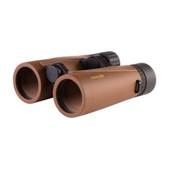 Binoclu Kahles Helia 8x42