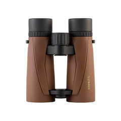 Binoclu Kahles Helia 10x42