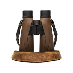 Binoclu Kahles Helia 8x56