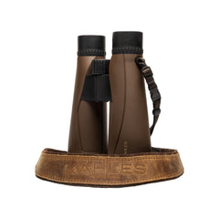 Binoclu Kahles Helia 8x56