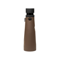 Binoclu Kahles Helia 8x56