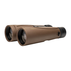Binoclu Kahles Helia 8x56