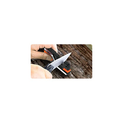 Kit supravietuire Sharpal 6 in 1