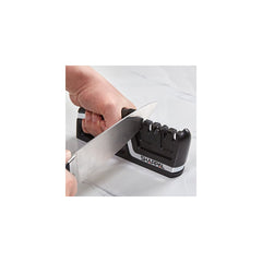 Dispozitiv ascutit Sharpal 5 in 1
