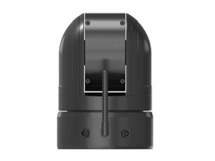 Camera termica pentru auto Infiray M6T 25mm LRF