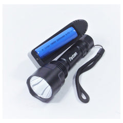 Lanterna Foton Led 3W