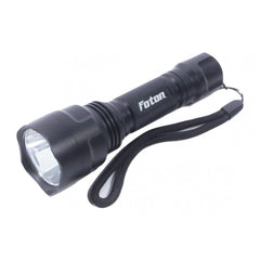Lanterna Foton Led 3W