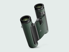 Binoclu Swarovski CL Pocket 8x25