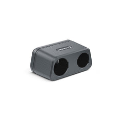 Statie de incarcare pentru acumulator Pulsar APS 3/5