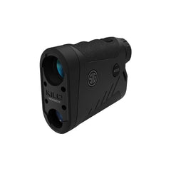 Telemetru Sig Sauer Kilo1800