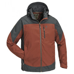 Jacheta Pinewood Caribou TC